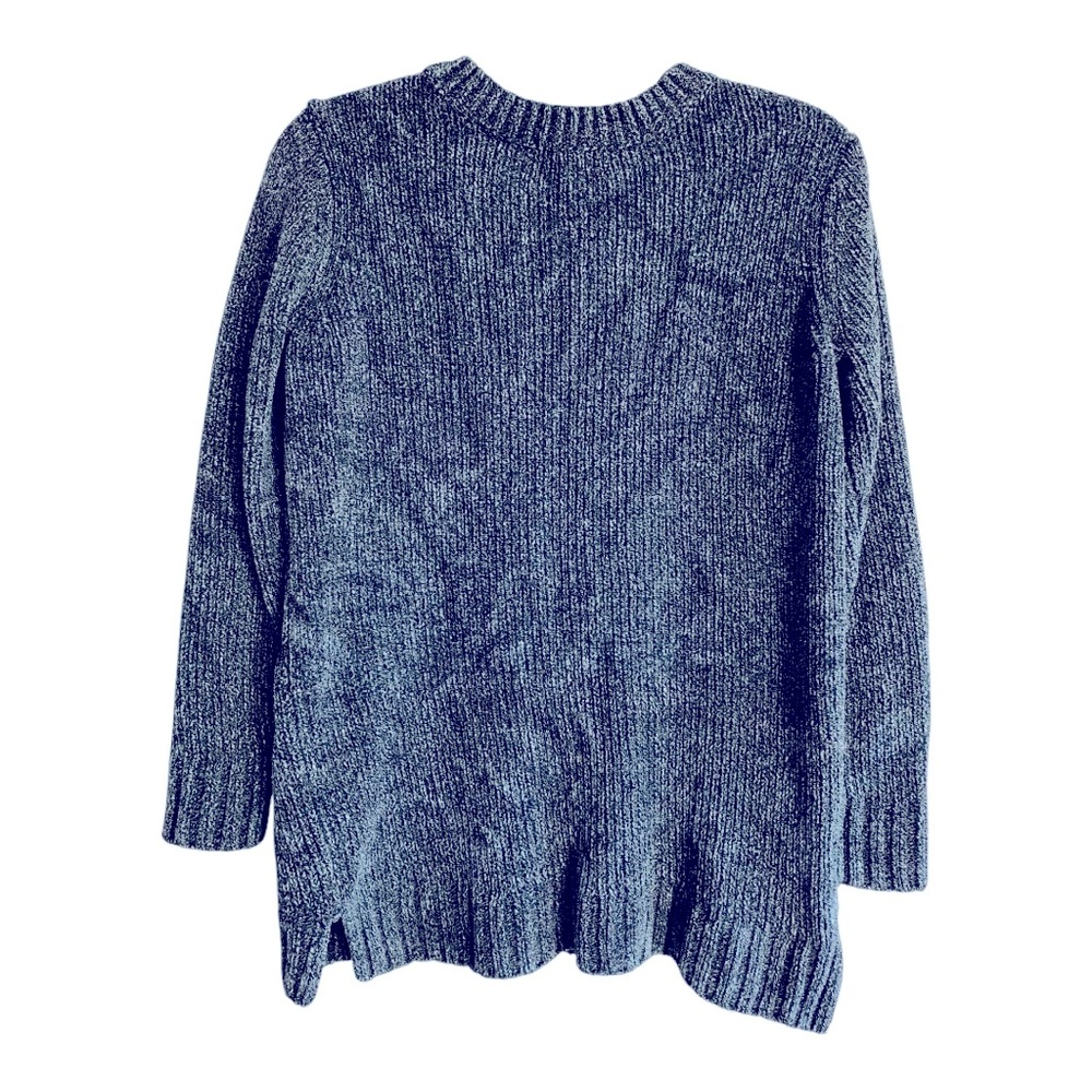 Orvis Women’s Sweater Sz M - Picture 4 of 5